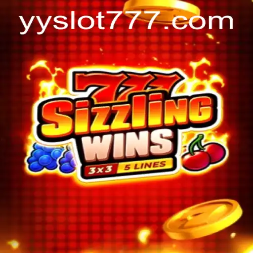 Exploring the Thrills of 777sizzlingwins: A Deep Dive into the YY Slot Phenomenon