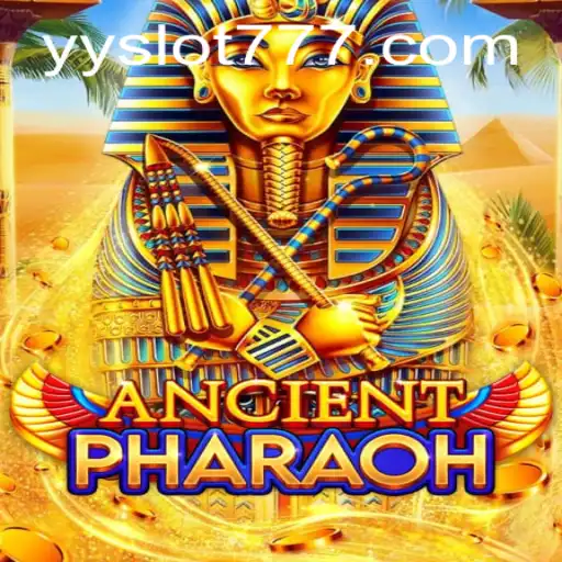 Exploring the Enchanting World of AncientPharaoh: A Guide to YY Slot