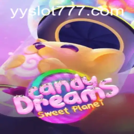 Discovering the Magical World of CandyDreams and YY Slot
