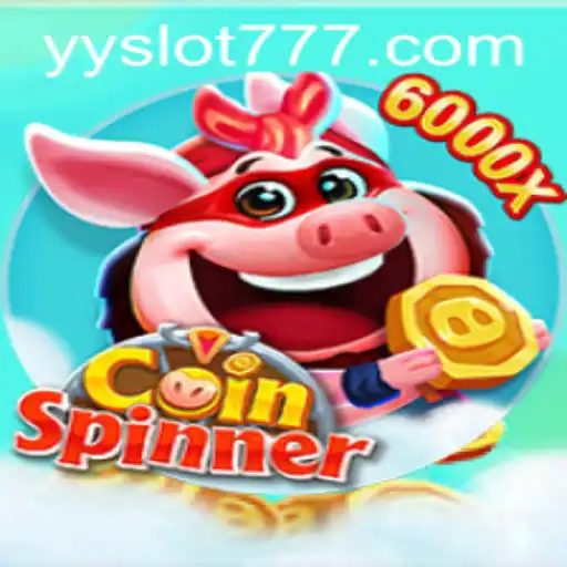 CoinSpinner: A Thrilling Gaming Experience with YY Slot