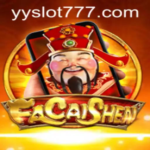 Exploring the Exciting World of FaCaiShenM: The Latest Sensation in YY Slot Gaming