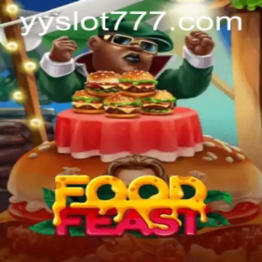 Exploring the Delightful World of FoodFeast: A Comprehensive Guide