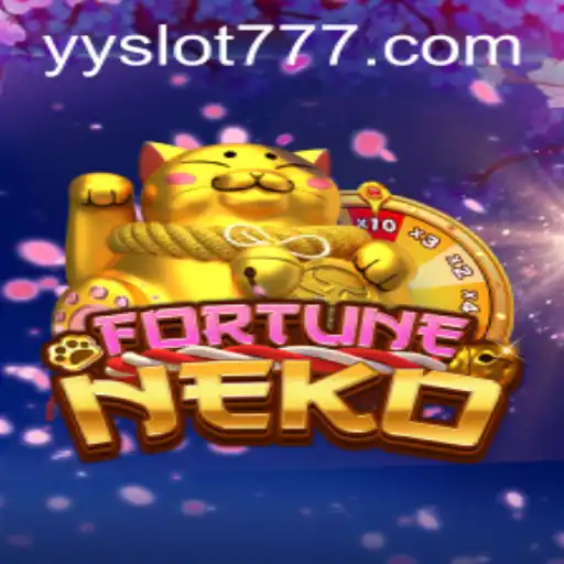 Exploring FortuneNeko: A Dive into the World of YY Slot