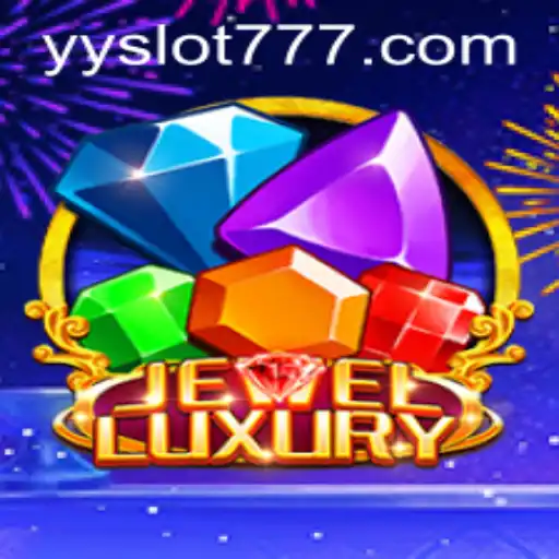 Unveiling JewelLuxury: Explore the Dazzling World of YY Slot