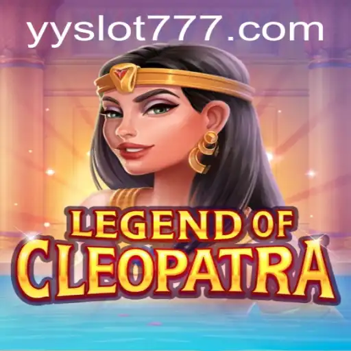 Discover the Enigma of LegendOfCleopatra: A Captivating Journey into the World of YY Slot