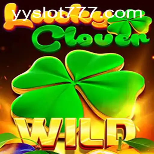 Exploring LuckyClover: A Deep Dive into YY Slot's Latest Gaming Sensation