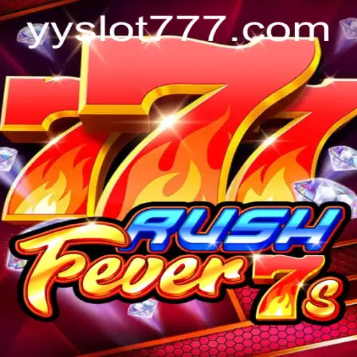 Exploring RushFever7s: A Thrilling Journey into the World of YY Slot