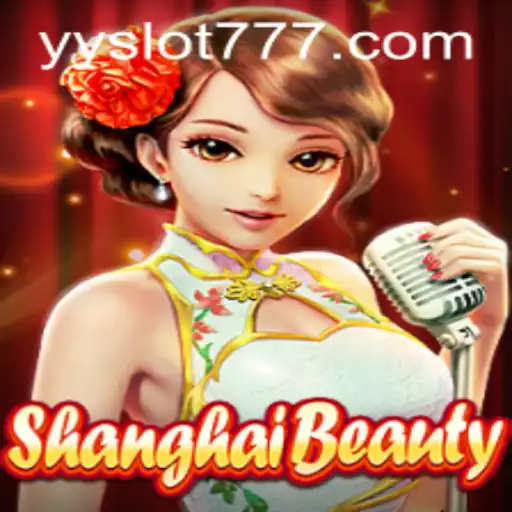 Unveiling the Allure of ShanghaiBeauty: An In-Depth Look at YY Slot's Newest Game
