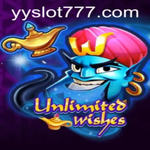 UnlimitedWishes and YY Slot: A Magical Gaming Experience