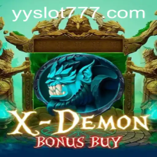 Unveiling the Excitement of XDemonBonusBuy: The Latest in YY Slot Gaming