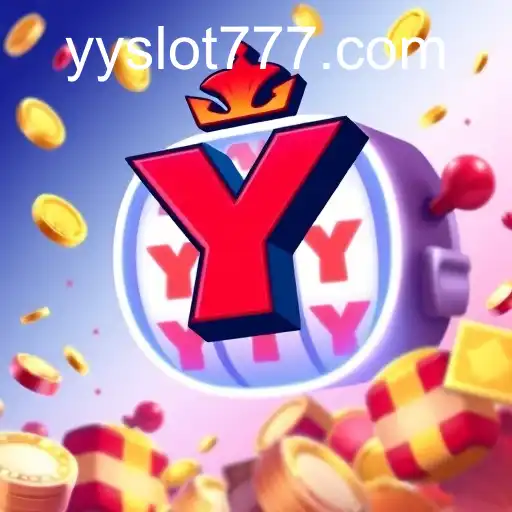 Caça-níqueis online