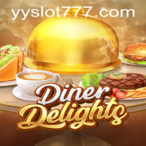Unveiling the Excitement of DinerDelights: A Comprehensive Guide to YY Slot Mastery