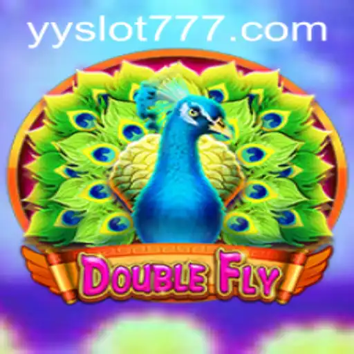 Exploring DoubleFly: The Next Evolution in YY Slot Gaming