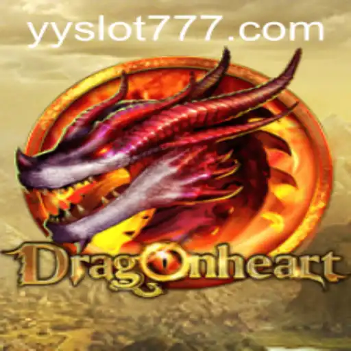 Exploring DragonHeart: The Enchanting World of YY Slot