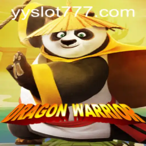 DragonWarrior YY Slot: A Comprehensive Guide to the World of Adventure