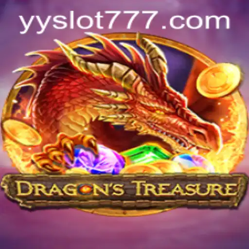 Exploring the Enchanting World of DragonsTreasure: A Leading YY Slot Game