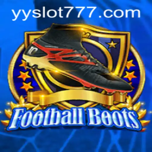 Exploring the Digital Arena: FootballBoots and the YY Slot Game