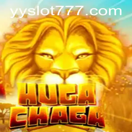 HugaChaga: A Riveting Journey into the World of YY Slot