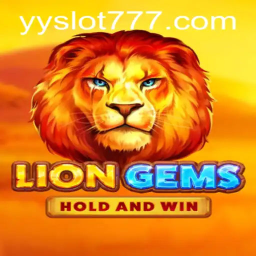 Dive into the Thrilling World of LionGems: The YY Slot Experience