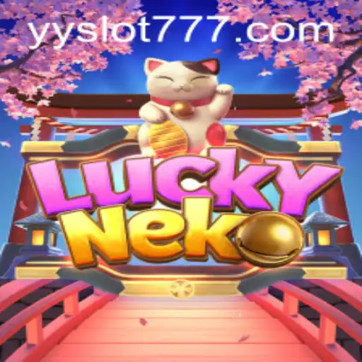 Unlocking the Mysteries of LuckyNeko: A Deep Dive into the Fascinating World of the YY Slot
