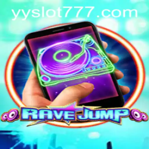 Dive Into the Exciting World of RaveJumpmobile: Unveiling the Thrills of YY Slot