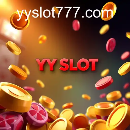 Responsible Gambling