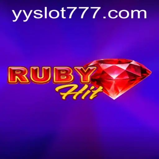 Discover the Exciting World of RubyHit and YY Slot