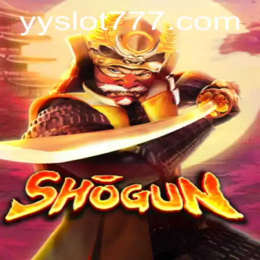 Exploring the Intricacies of the Game Shogun and the YY Slot Experience