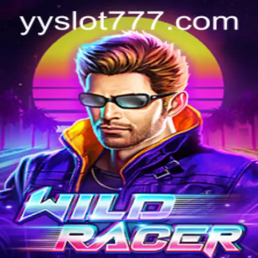 Discover the Thrills of WildRacer: A Dynamic Adventure in Gaming