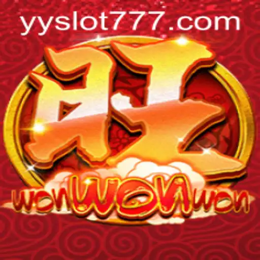 Discovering the Thrills of WonWonWon: A Deep Dive into YY Slot's Latest Sensation